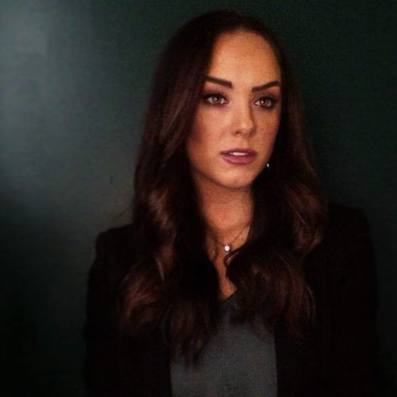 Meet your Posher, Alexandra - Picture 4 of 4